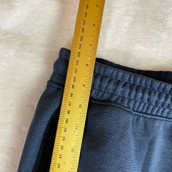 UA Storm Swacket Jogger Pants Men's Size XXL Blue Grey 1357476-467 - Picture 3 of 8